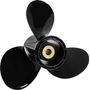 Гребной винт 3x9-1/4x12, Marine Rocket Prime