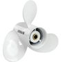 Гребной винт 3x9-1/4x8, Marine Rocket Prime