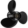Гребной винт 3x9.25x9, Marine Rocket Prime
