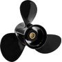 Гребной винт 3x9.9x12, Marine Rocket Prime