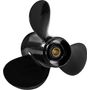 Гребной винт 3x9.9x12, Marine Rocket Prime