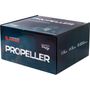Гребной винт 3x9.9x12, Marine Rocket Prime