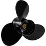 Гребной винт 3x9x9, Marine Rocket Prime