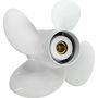 Гребной винт 4x13x17, Marine Rocket Prime