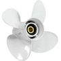 Гребной винт 4x13x17, Marine Rocket Prime
