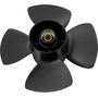 Гребной винт 4x8.7x7, Solas, 3013-087-07
