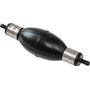 Груша топливоподкачивающая для лодочных моторов Yamaha, Omax