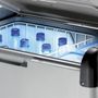 Холодильник Dometic CoolFreeze CFX-65 12/24/220 В