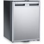 Холодильник Dometic CoolMatic CRP-40, 39 л, морозилка 5,3 л, 12/24 В