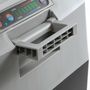 Холодильник Dometic TropiCool TC-35FL 12/24/220 В