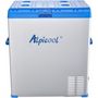 Холодильник компрессорный Alpicool А75