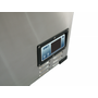 Холодильник компрессорный Alpicool BD60