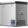Холодильник компрессорный Alpicool BD75