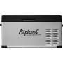 Холодильник компрессорный Alpicool C25