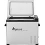 Холодильник компрессорный Alpicool C50