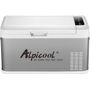 Холодильник компрессорный Alpicool MK18