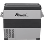 Холодильник компрессорный Alpicool NCF45