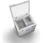 Холодильник компрессорный ICE CUBE IC115