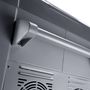 Холодильник WAECO CoolFreeze CF-110 12/24/220 В