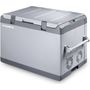 Холодильник WAECO CoolFreeze CF-110 12/24/220 В