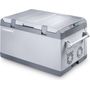 Холодильник WAECO CoolFreeze CF-80 12/24/220 В
