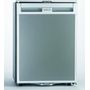 Холодильник WAECO CoolMatic CRP-40, 39 л, морозилка 5,3 л, 12/24 В