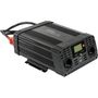 Инвертор 2000W, трещина на корпусе