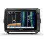 Картплоттер Garmin Echomap Ultra102sv с датчиком GT56