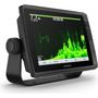 Картплоттер Garmin Echomap Ultra102sv с датчиком GT56