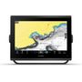 Картплоттер Garmin GPSMAP 1223xsv, без датчика в комплекте