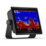 Картплоттер Garmin GPSMAP 1223xsv, без датчика в комплекте