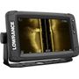 Картплоттер Lowrance Elite 9 TI2 Active Imaging 3-1