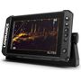Картплоттер Lowrance Elite FS 9 Active Imaging 3-1 Transducer (ROW)