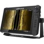 Картплоттер Lowrance HDS-12 LIVE with Active Imaging 3-in-1 (ROW)