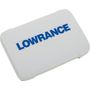 Картплоттер Lowrance HDS 7 TOUCH GEN3