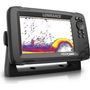 Картплоттер Lowrance HOOK REVEAL 7 50/200 HDI