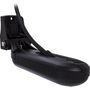 Картплоттер Raymarine Element 12,  HV-100 transducer