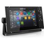 Картплоттер SIMRAD NSS9 EVO3