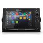 Картплоттер SIMRAD NSS9 EVO3