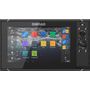 Картплоттер SIMRAD NSS9 EVO3