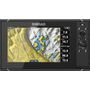 Картплоттер SIMRAD NSS9 EVO3