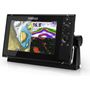 Картплоттер SIMRAD NSS9 EVO3