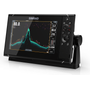 Картплоттер SIMRAD NSS9 EVO3