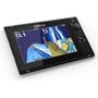 Картплоттер SIMRAD NSS9 EVO3