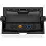 Картплоттер SIMRAD NSS9 EVO3