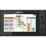 Картплоттер SIMRAD NSS9 EVO3
