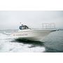 Катер AVANRAID F320 FISHMASTER с Suzuki 2хDF200ATX/AZX