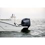 Катер AVANRAID F320 FISHMASTER с Suzuki 2хDF200ATX/AZX