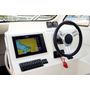 Катер AVANRAID F320 FISHMASTER с Suzuki 2хDF200ATX/AZX