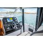Катер Beneteau Antares 11 Coupe c Suzuki 2xDF300BMDXX WHITE